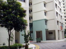Blk 678C Jurong West Street 64 (Jurong West), HDB 4 Rooms #412302